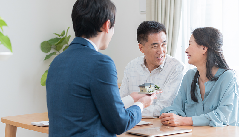 京都の共有持分の売却・買取に強い不動産会社5選!売却までの流れやコツを解説!